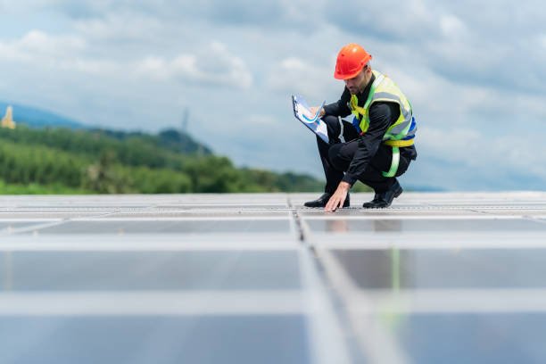 Roofing Inspection Services long Island