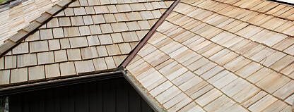 cedar roofing services in longisland