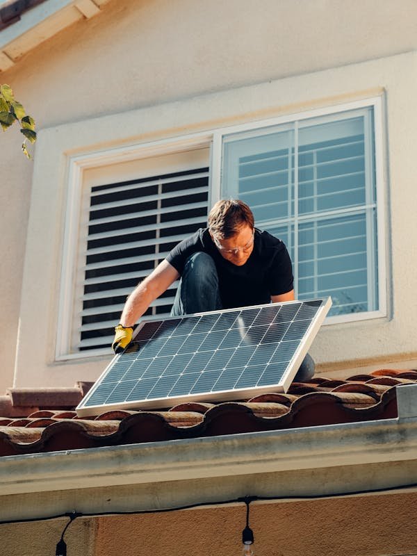 Best Roofing Services Fattagut