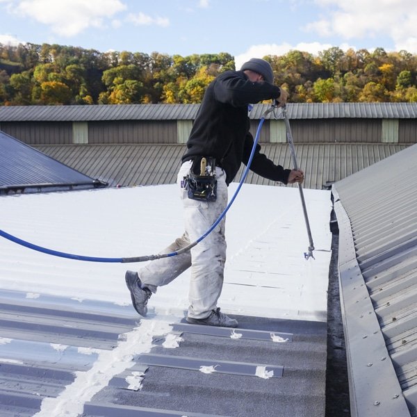 best rooffing company in west islip