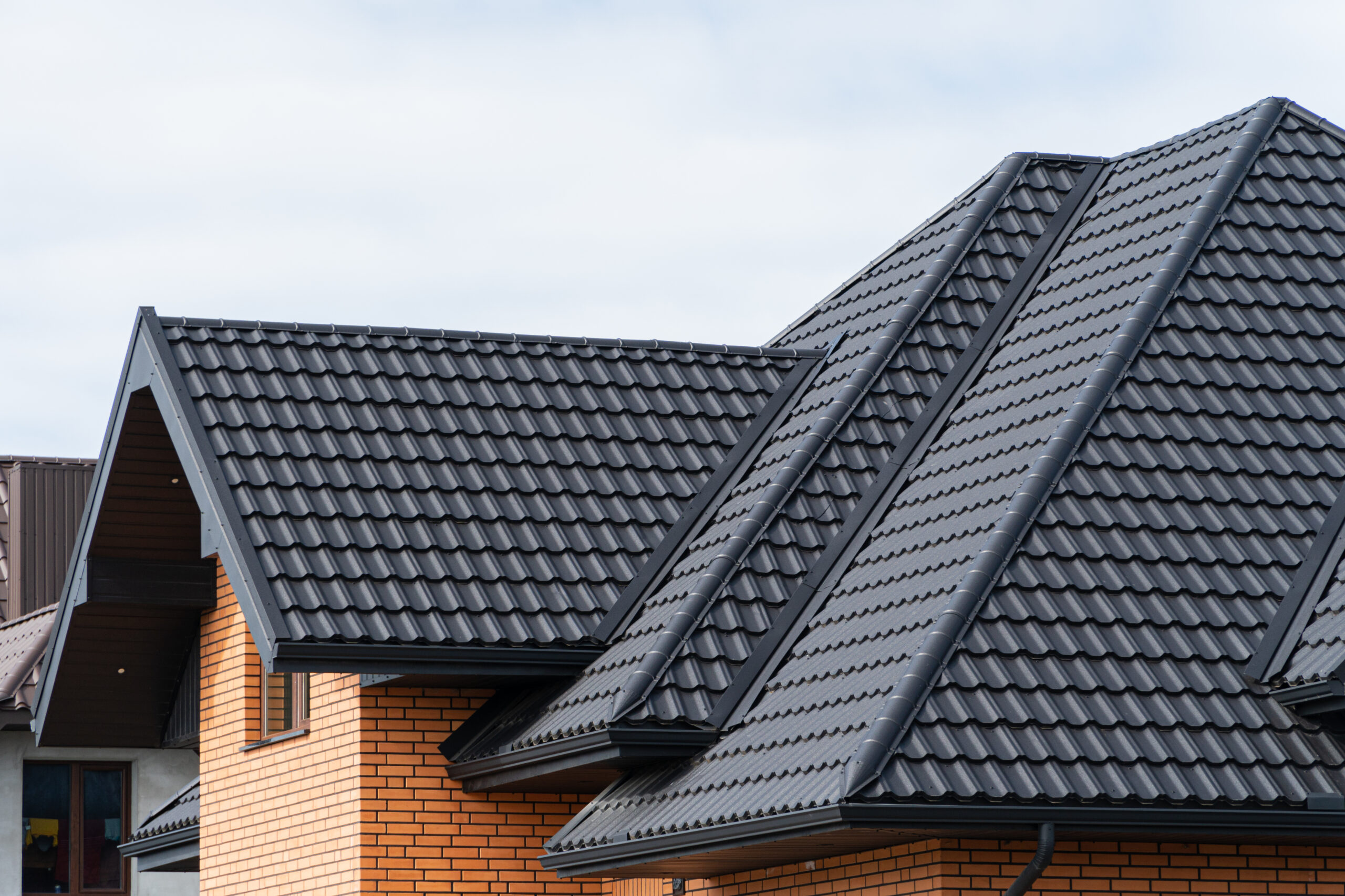 roofing contractors in deer park