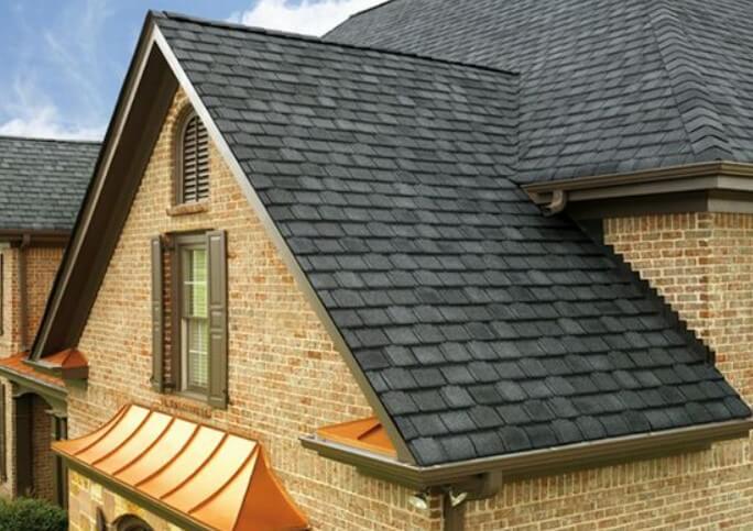 Top roofing contractors in Great River