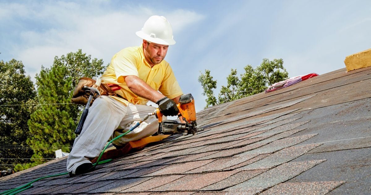 best roofers in Corona