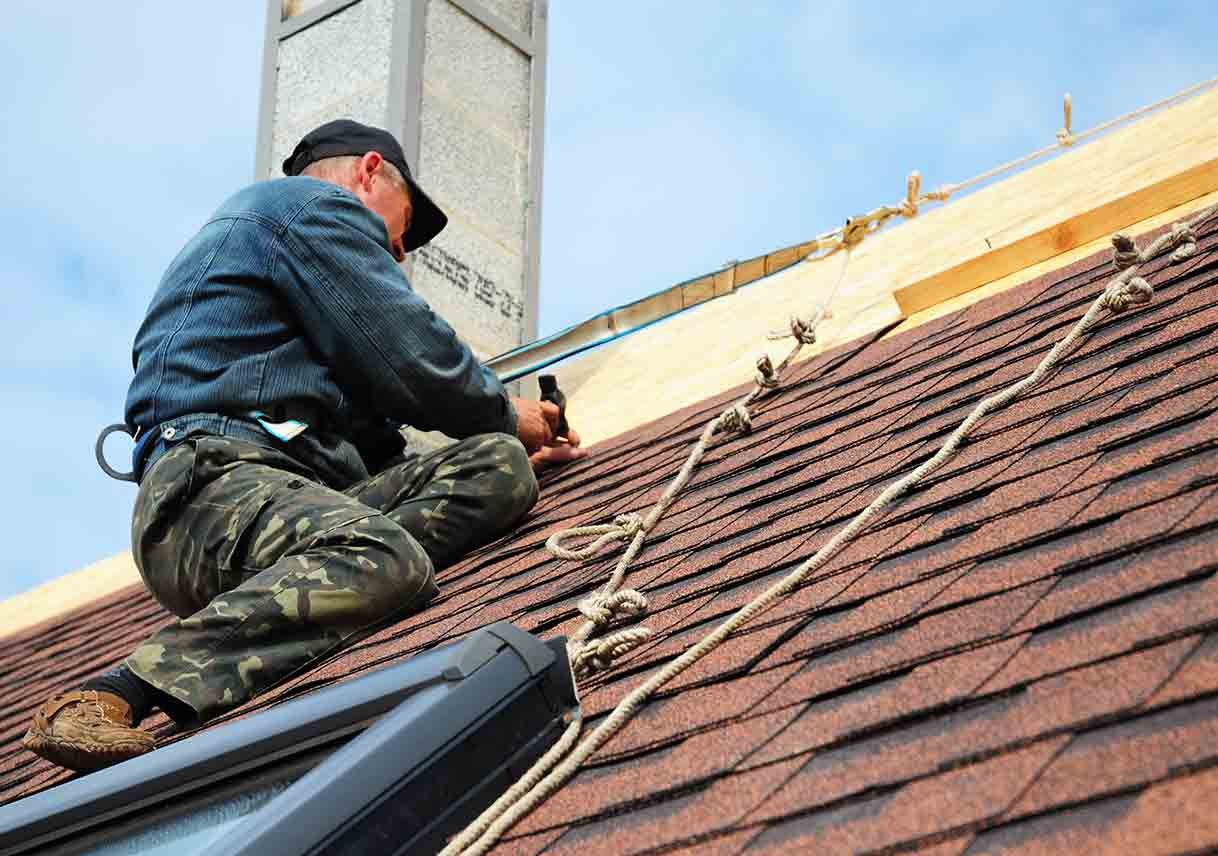 best roofers in Patchogue