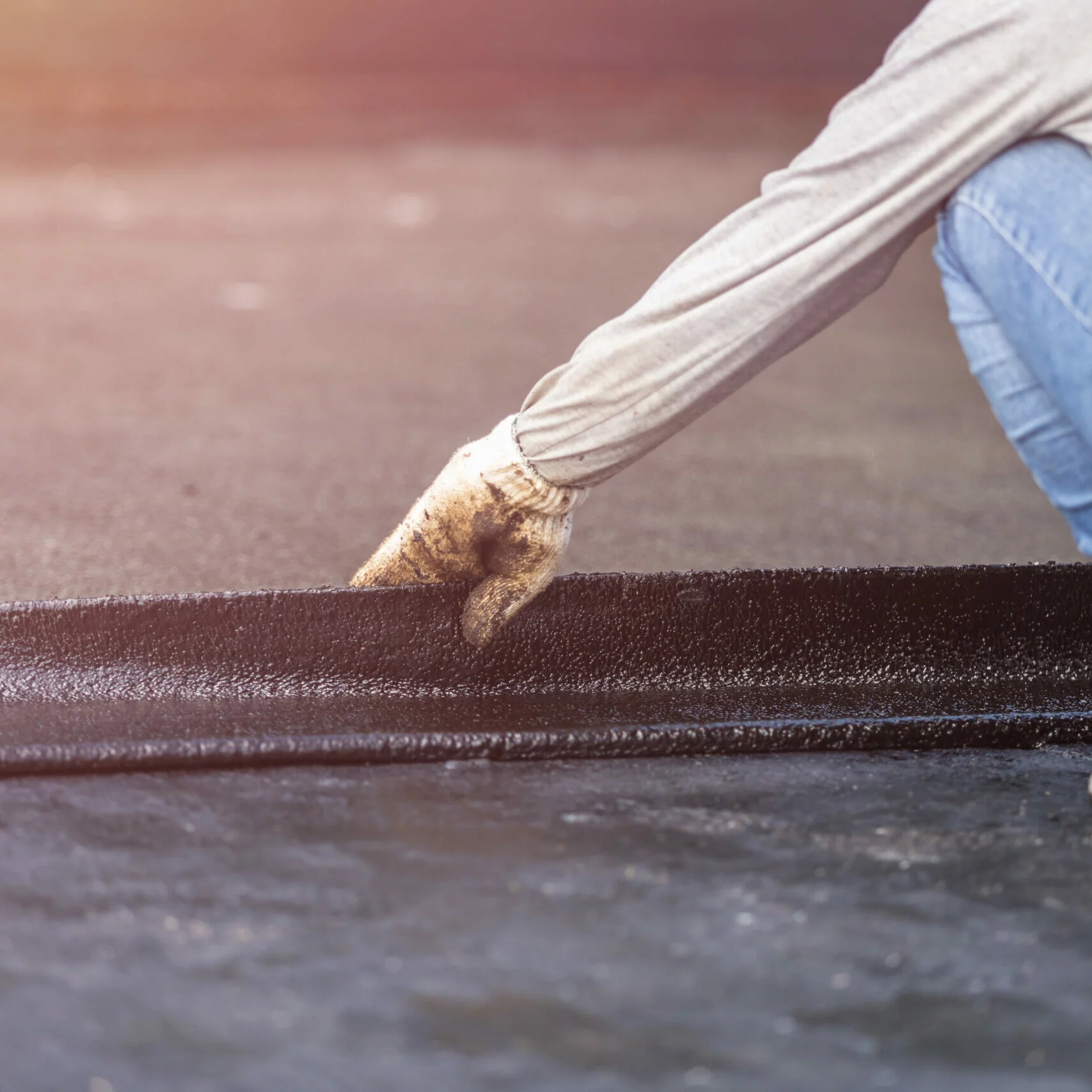 best roofing in Greenpoint