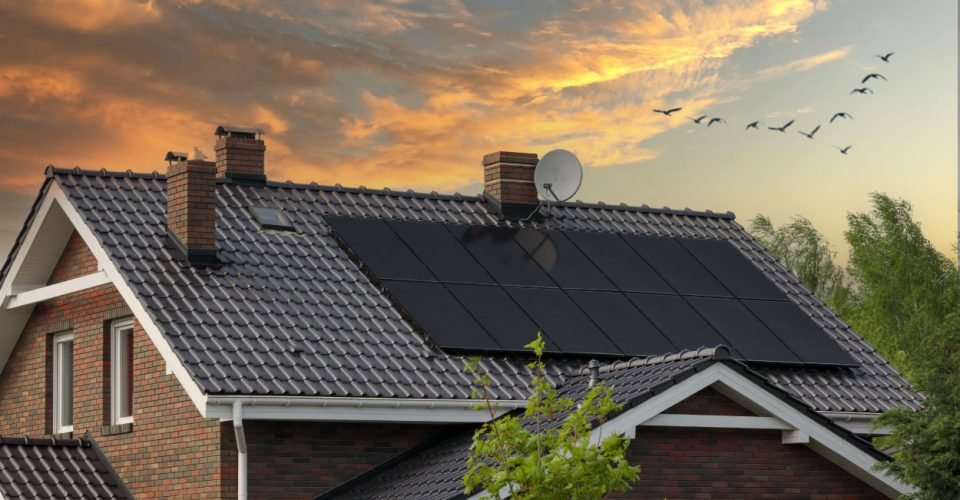uk-home-improvement_Do-Solar-Panels-Increase-Home-Value-960x500-c-center
