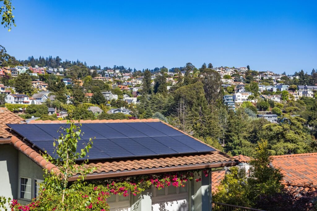 Solar Panel Installers In Brooklyn