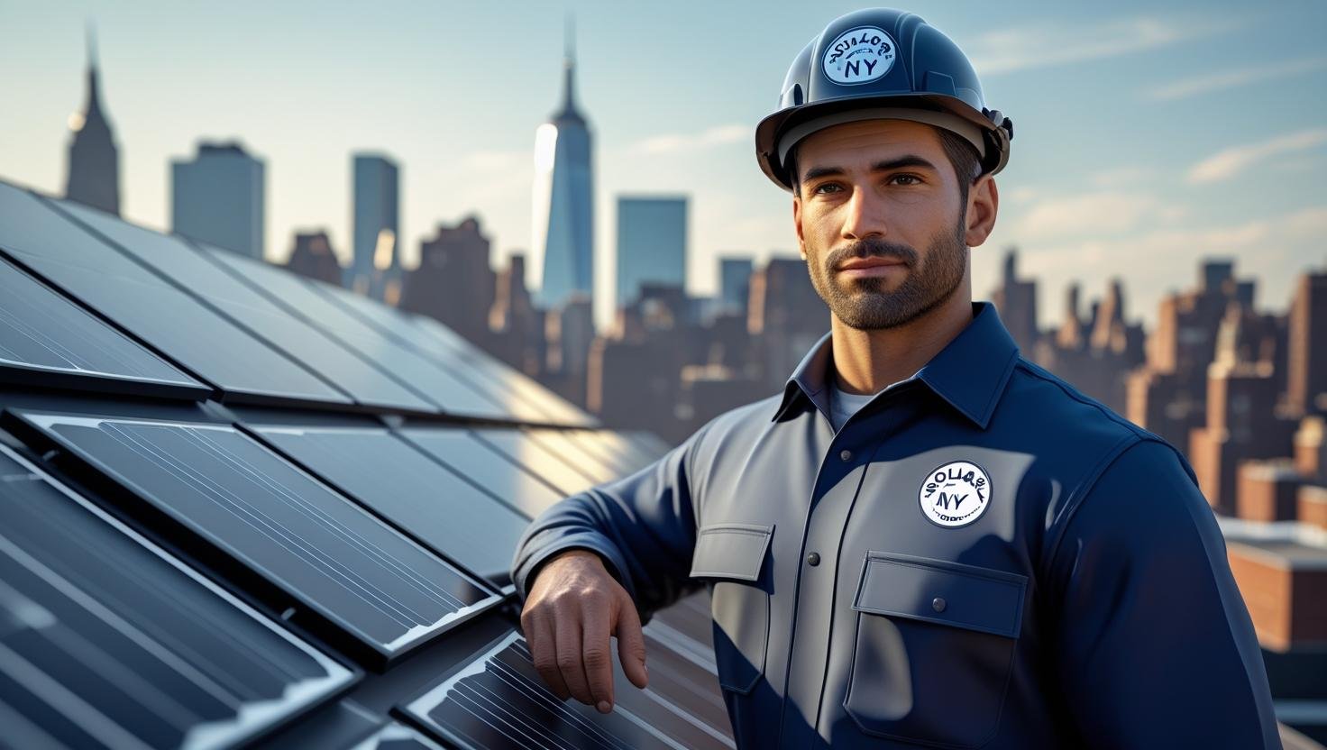 residential solar roofing services in in Corona