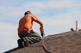 roofing contractors