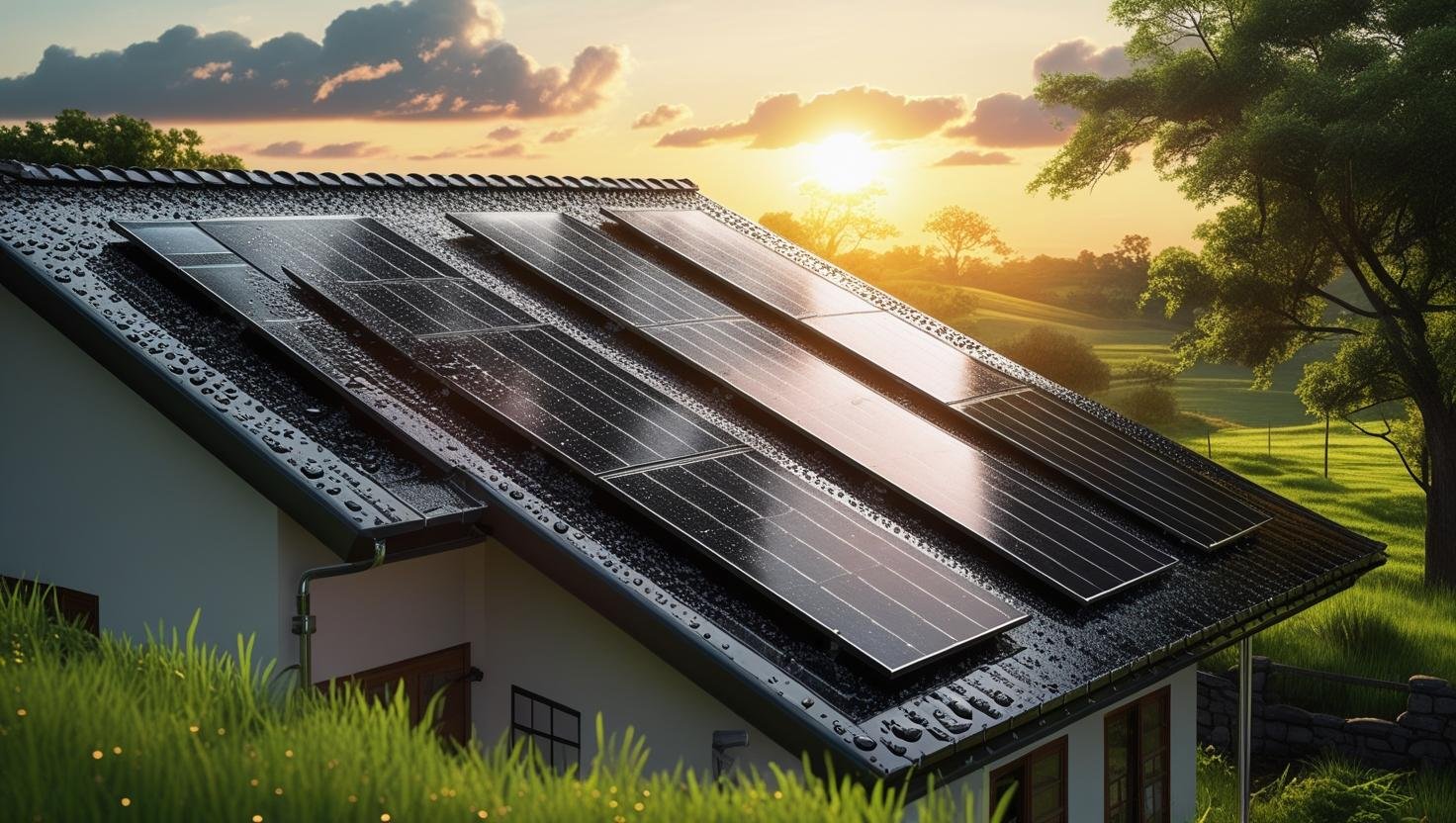 roofing contractors Brooklyn