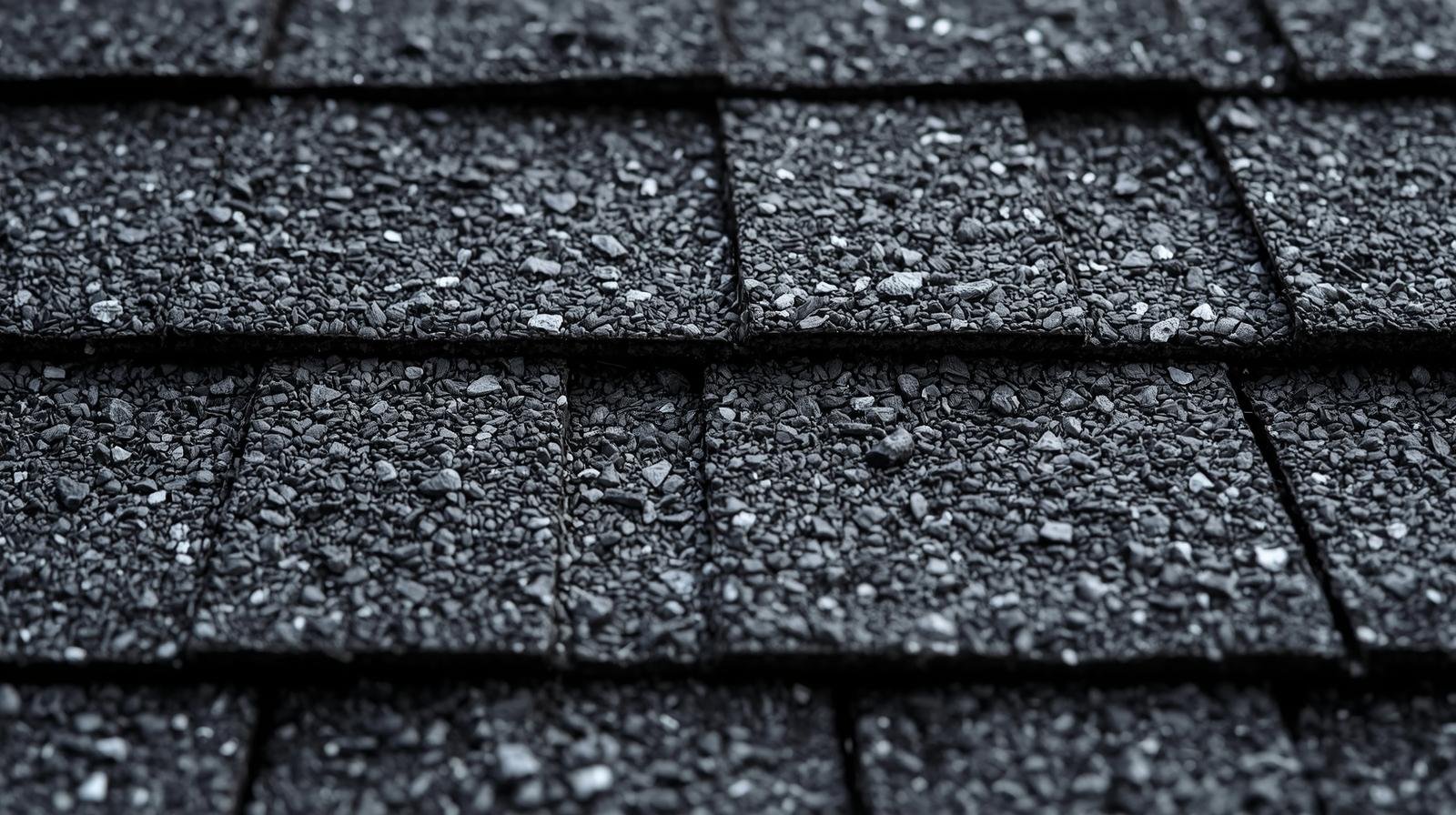 shingle roofing contractor in North Baldwin