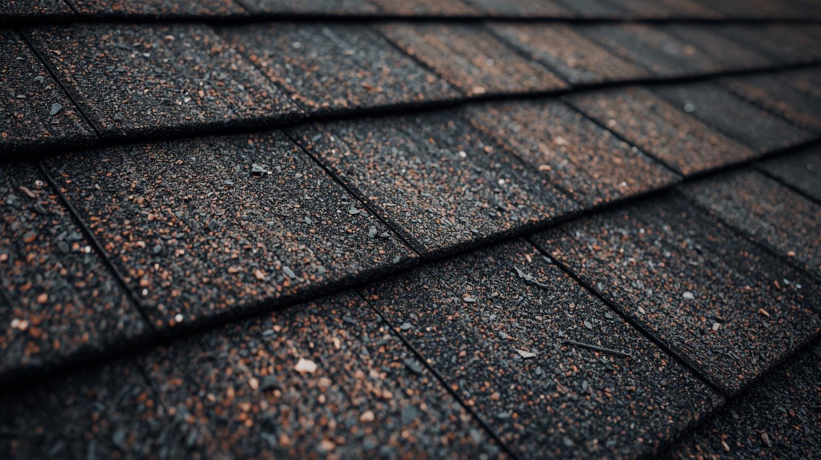 shingle roofing contractor in Oceanside