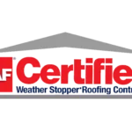 GAF certified