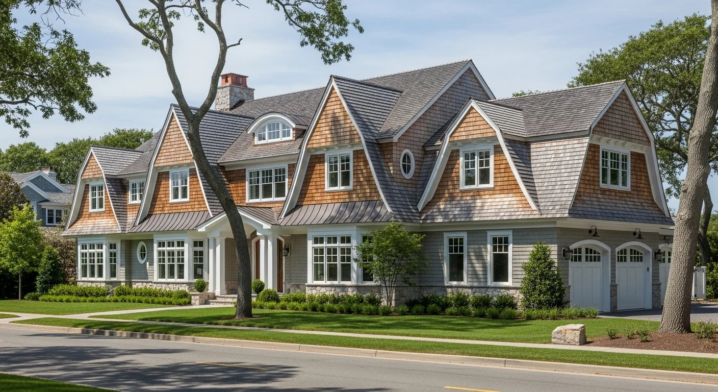 Westhampton roofing agency