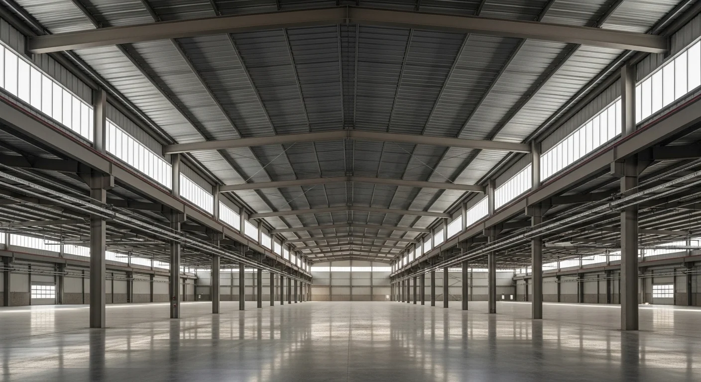 commercial roofing contractor in georgetown