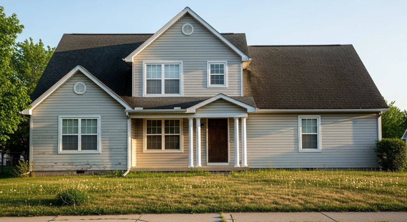holbrook roofing contractor