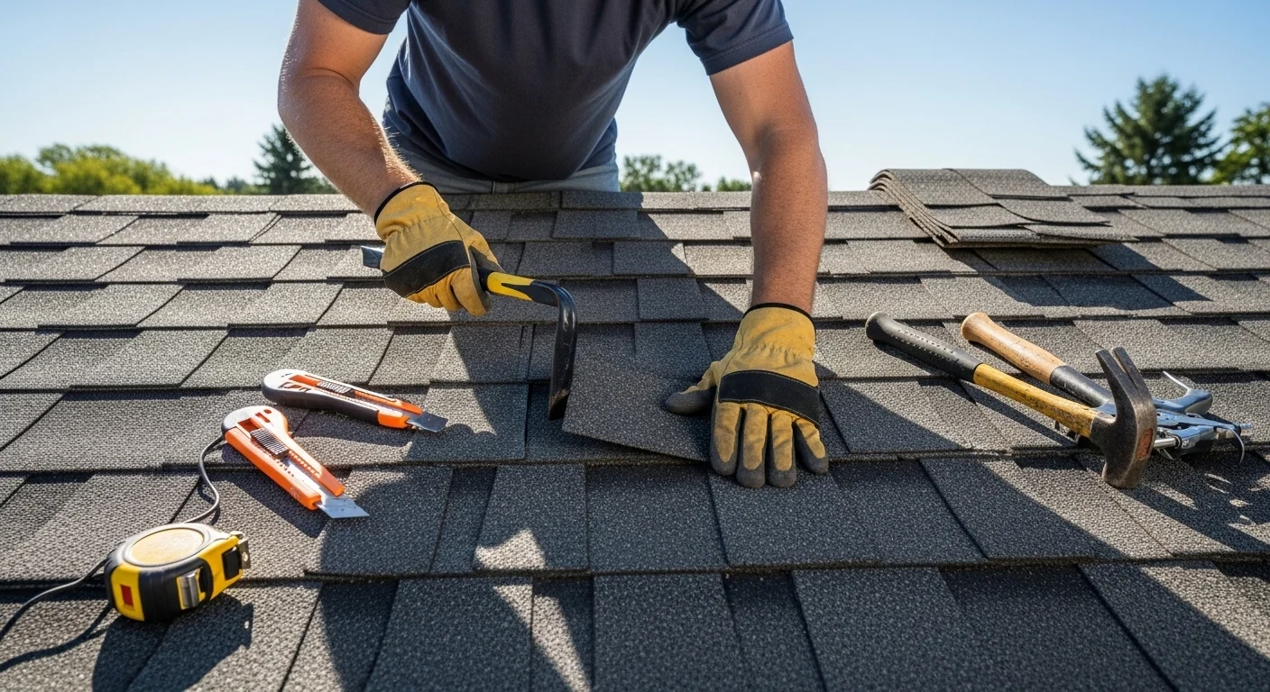 oceanside commercial roofing company