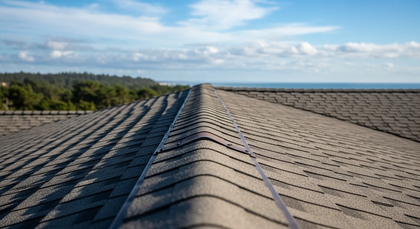 residential roofing company Westhampton