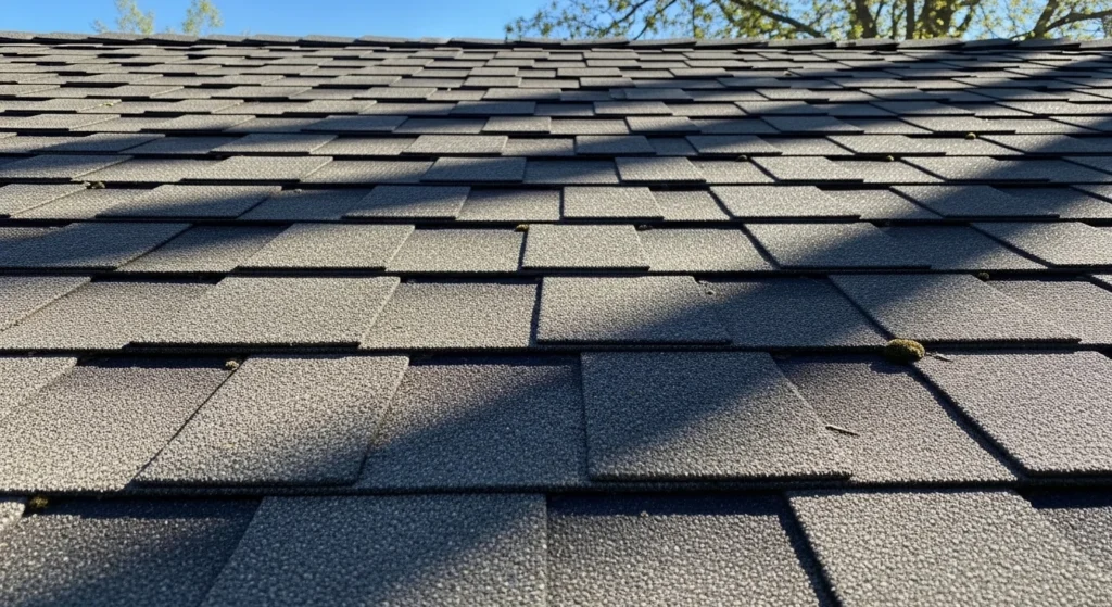 residential roofing company in baldwin