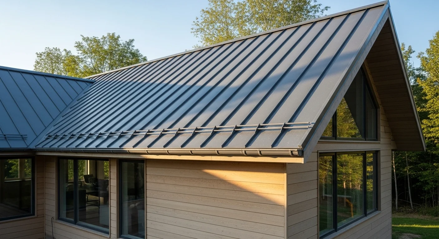 residential roofing contractor in freeport