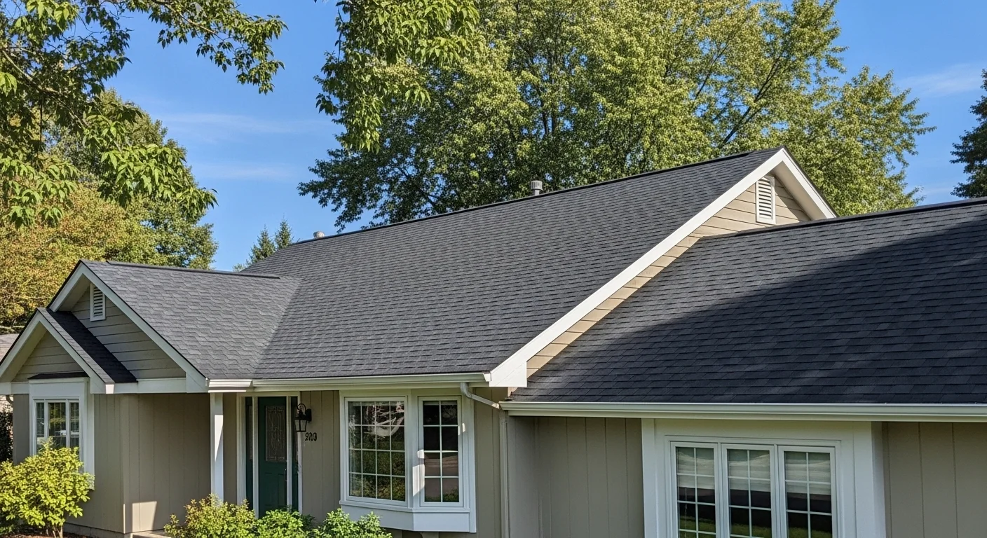 residential roofing contractor long beach