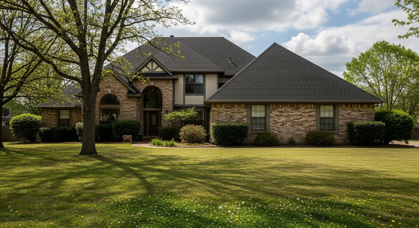 residential roofing contractor ridgewood