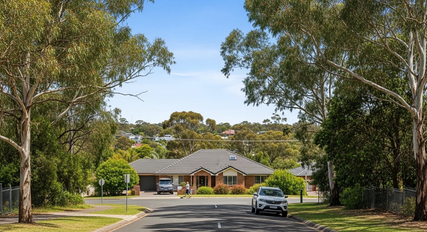 Gordon Heights residential roofing agency