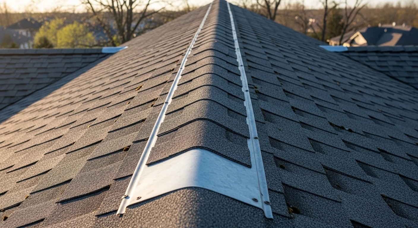 Hauppauge roofing agency