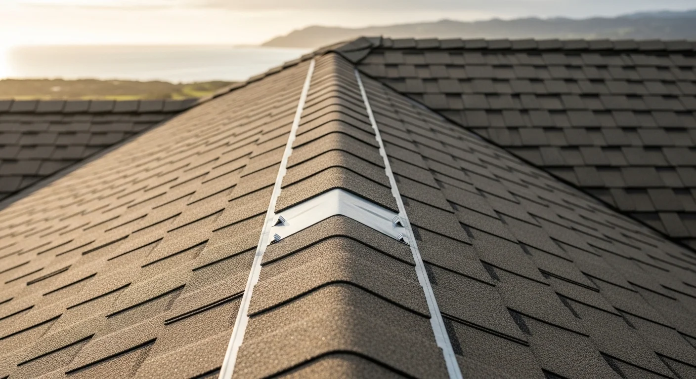 Montauk roofing company