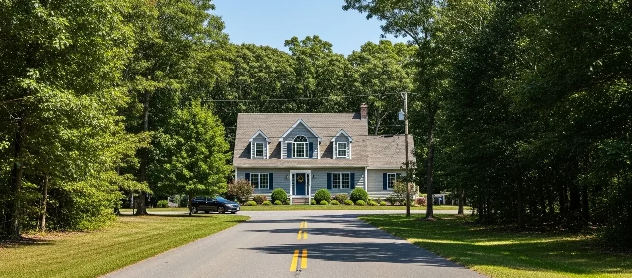 North_Bellport residential roofing agency