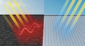 The Three Key Energy Efficiency Factors