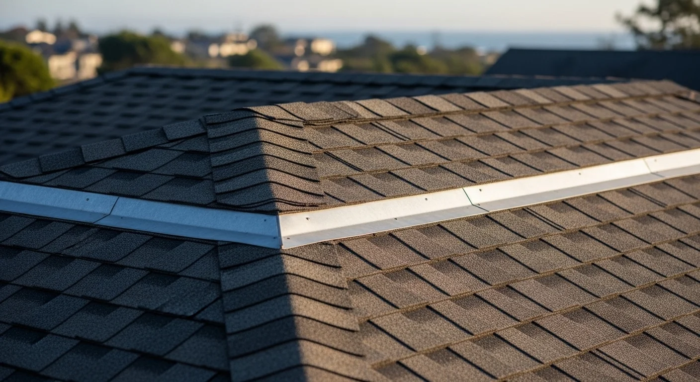 West Islip roofing company