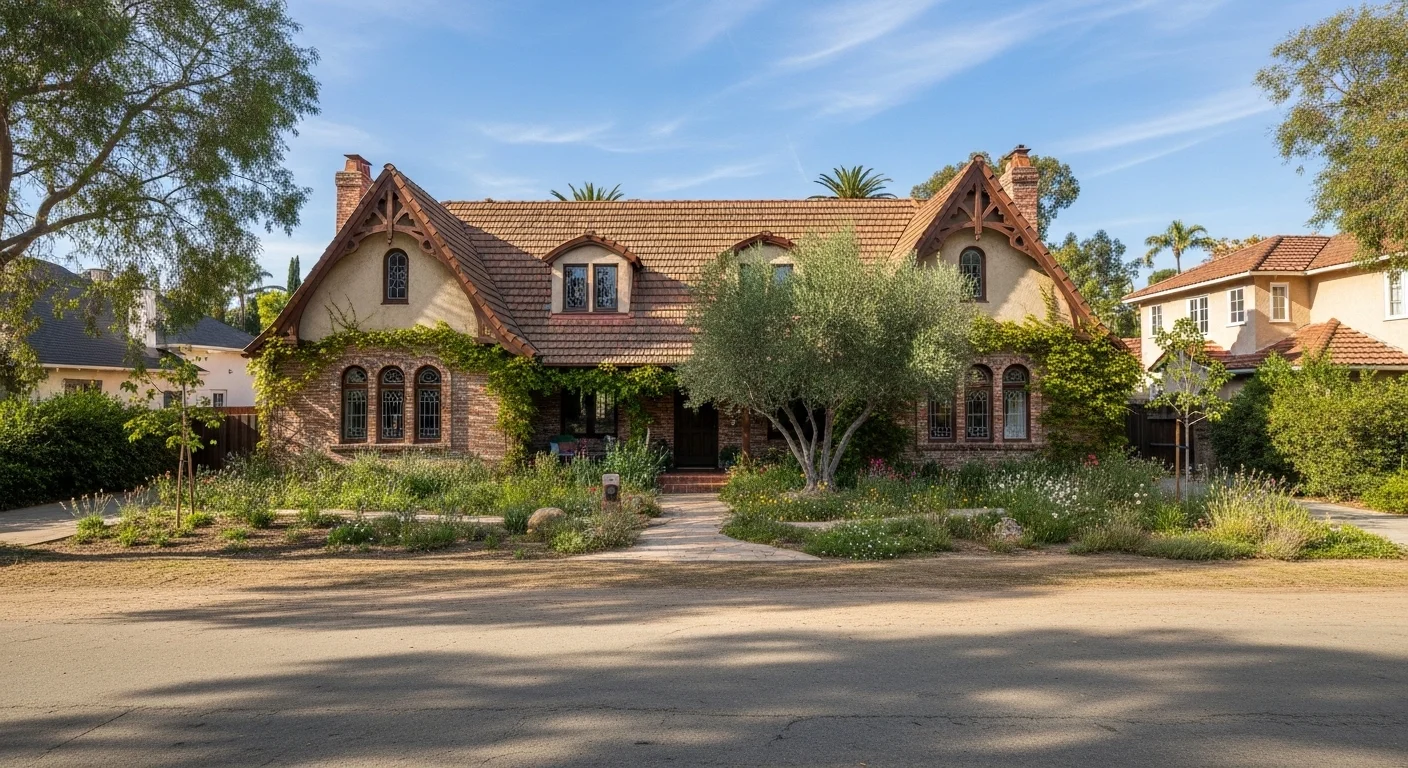 bohemia roofing contractor