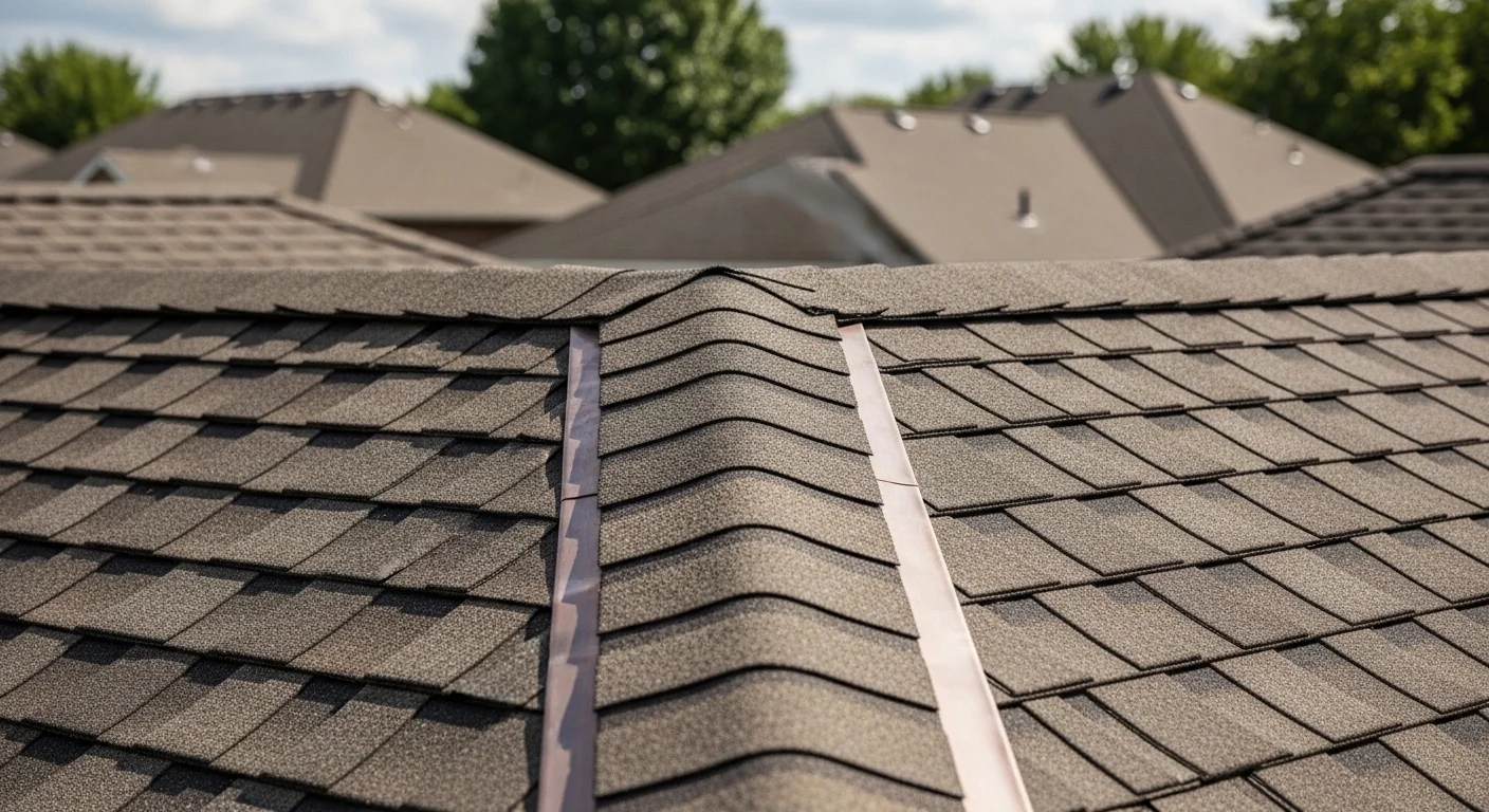 central islip roofing company
