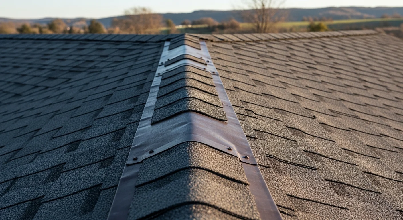 roofing company in laurel