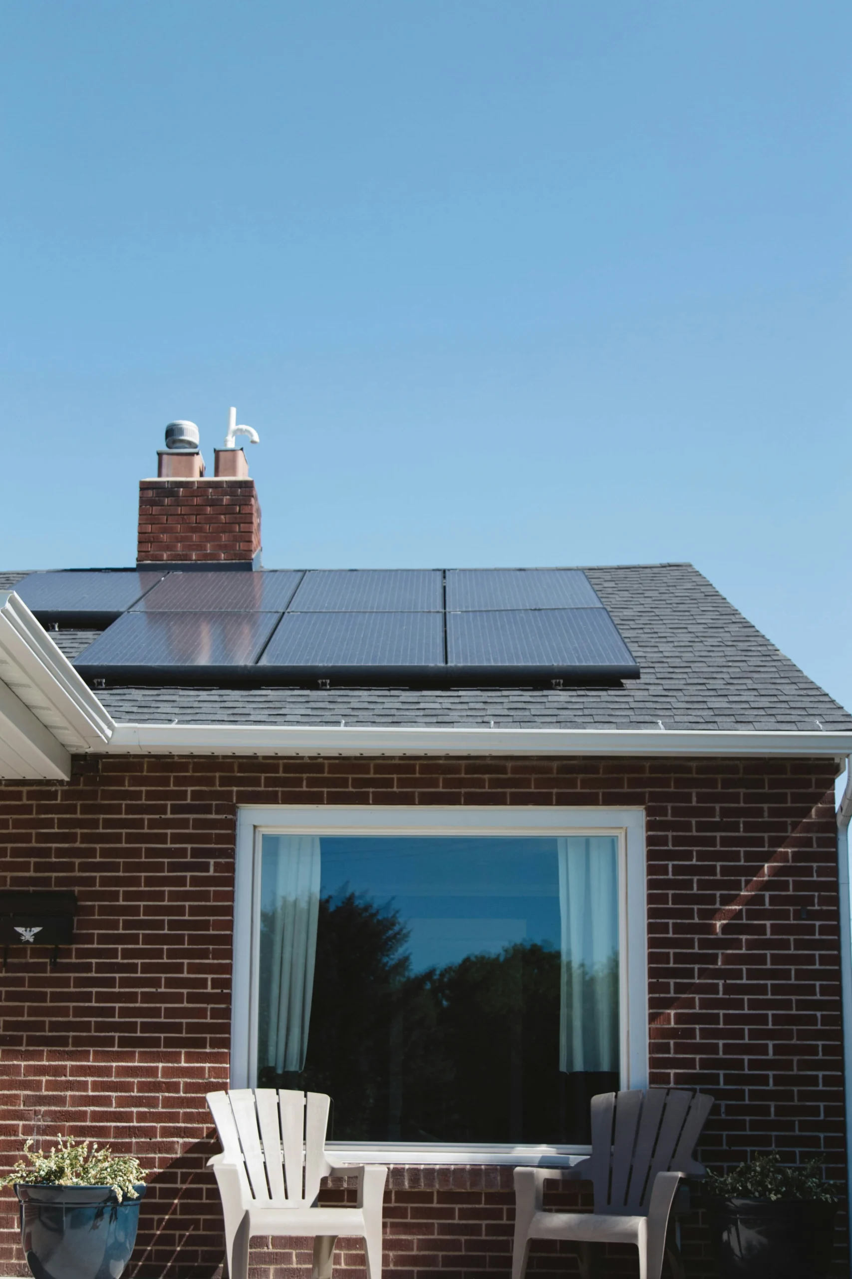 solar panels queens ny​