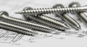 Calculating Fastener Requirements for New York Wind Loads