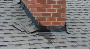 Common Signs Your Roof is a Candidate for Repair