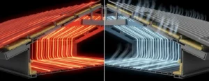 How Metal Roof Ventilation Works