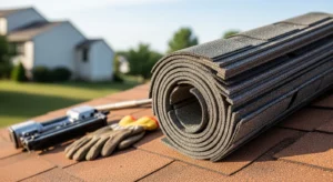 How many shingles are in a bundle and how many bundles will you actually need
