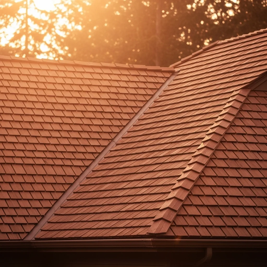 Natural Insulation