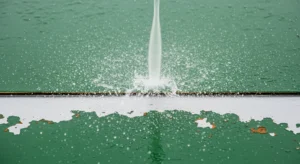 Professional Surface Preparation and Why DIY Often Fails