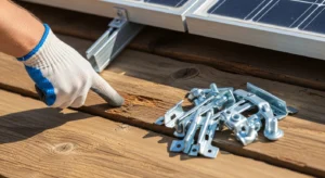 Reinstallation and Modern Hardware Standards