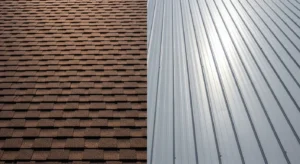 Understanding Solar Reflectance and Albedo