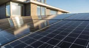 Understanding the Legal Framework for Home Solar