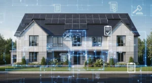 Unlocking Financial Incentives Through Proper Certification
