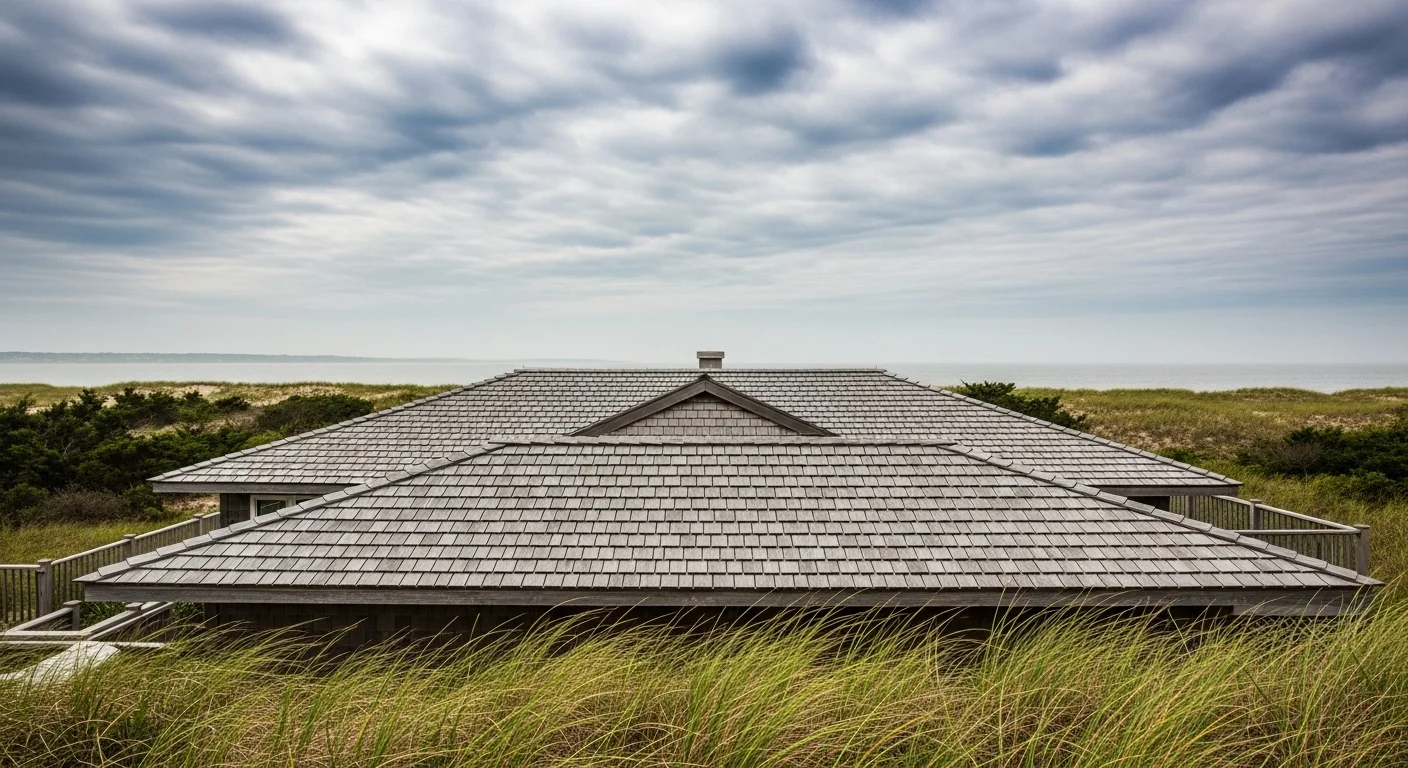 West Bay Shore contractor