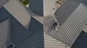 Why Long Island Homes Require Precision Calculations
