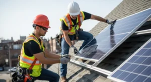 Why Professional Removal is Essential for Your Warranty