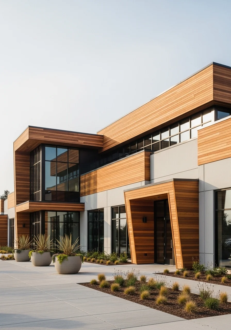 cedar roofing commercial company long island
